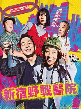 新金瓶双艳完整版海报剧照