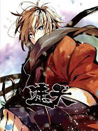 爱不会奇迹海报剧照