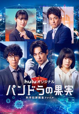 相泽南极致诱惑海报剧照