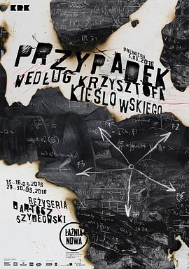 理论片精品海报剧照