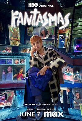 世界一级黄色香蕉视频网站海报剧照